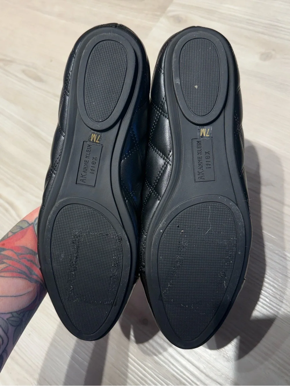Anne Klein anne klein